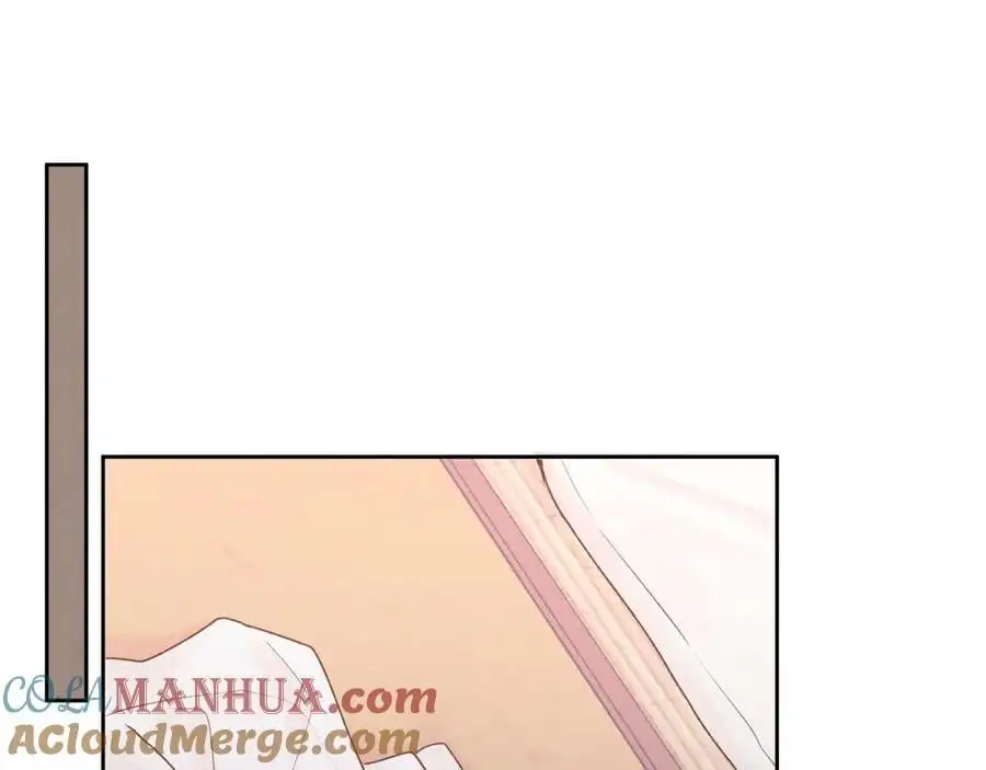 特别番外一 害羞的男仆108