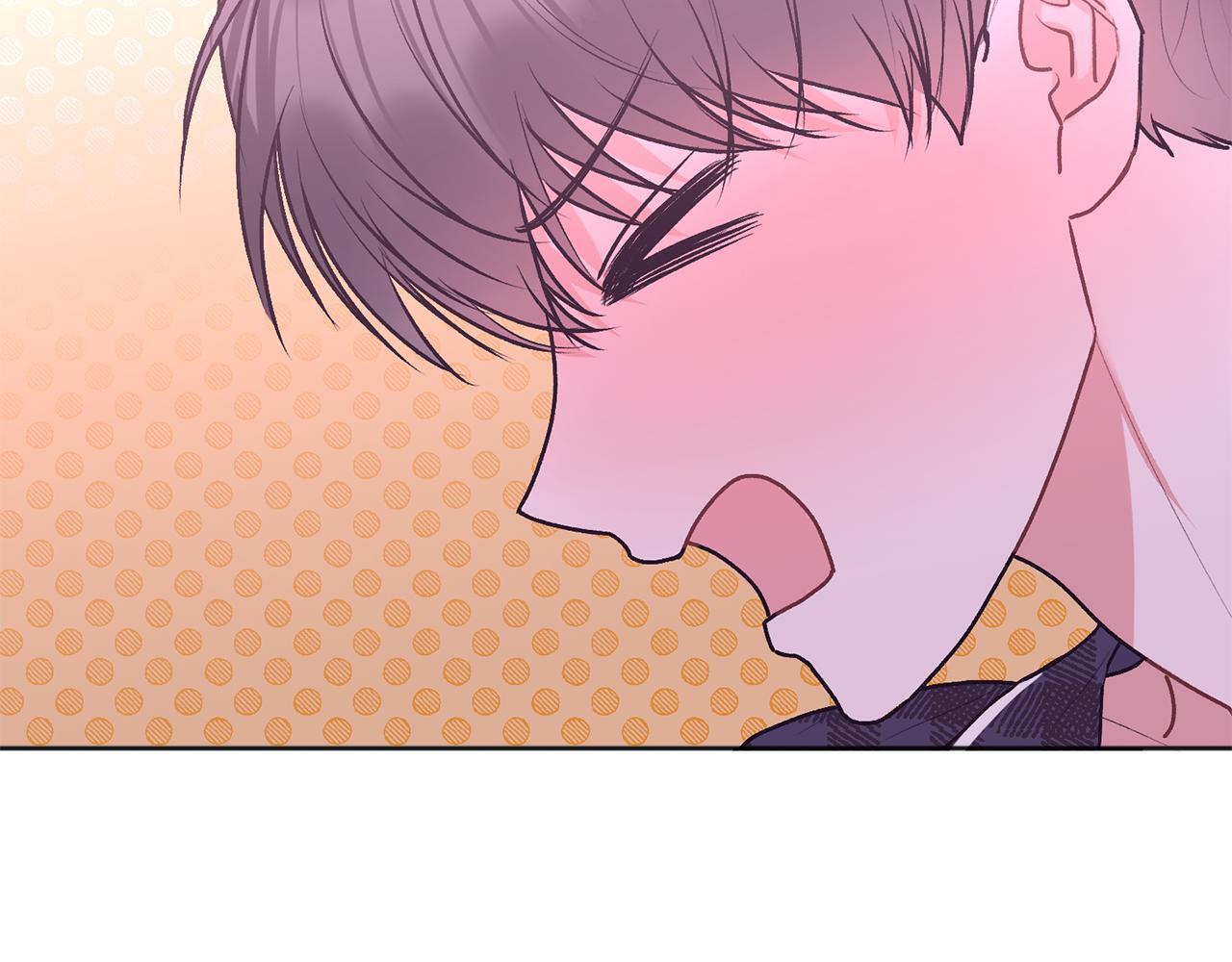 第38话 哄睡觉73