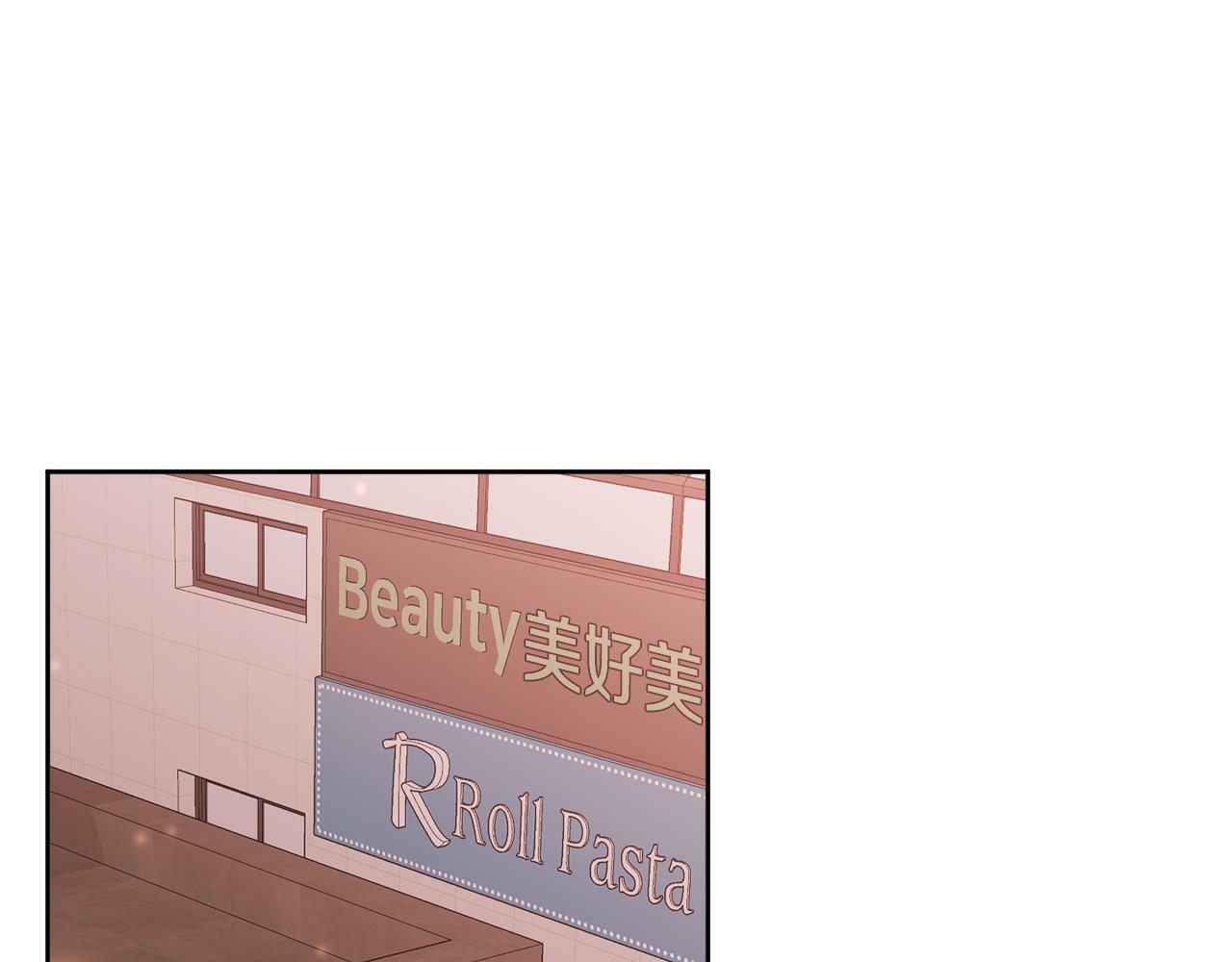 第28话 想听你的声音69