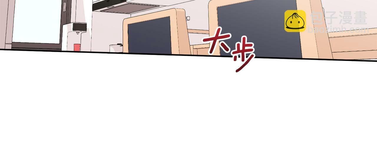 第23话 敏感47