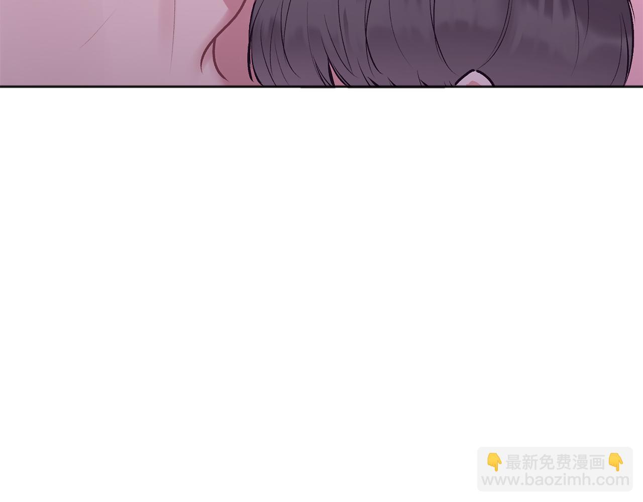第38话 哄睡觉96