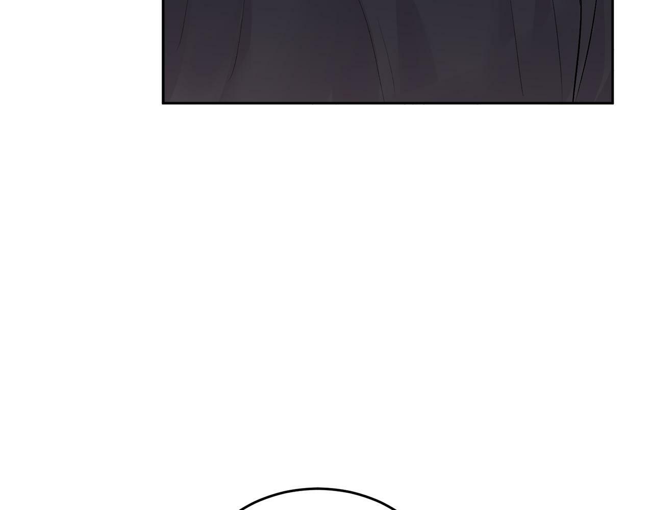 第8话 哥躲我33