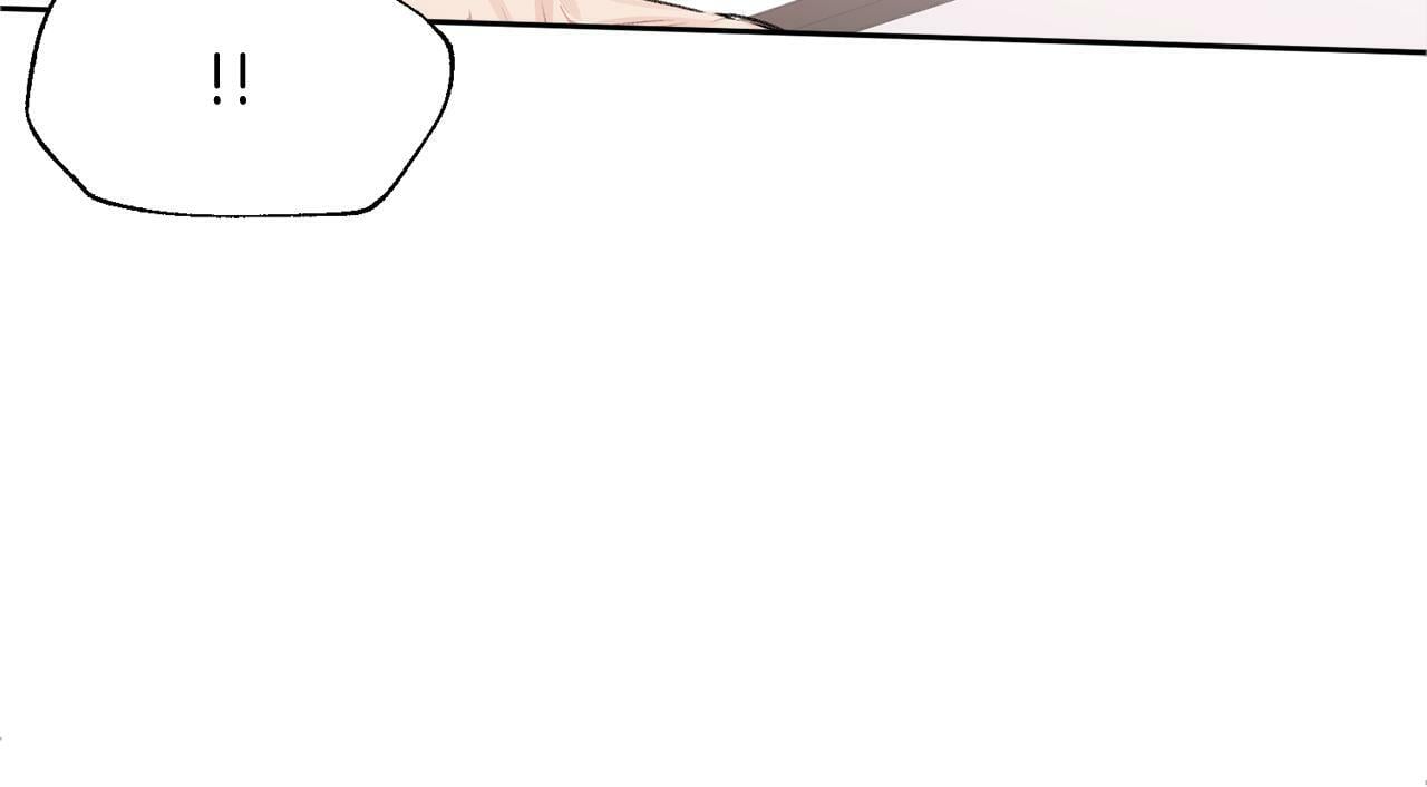 第7话 女人？26