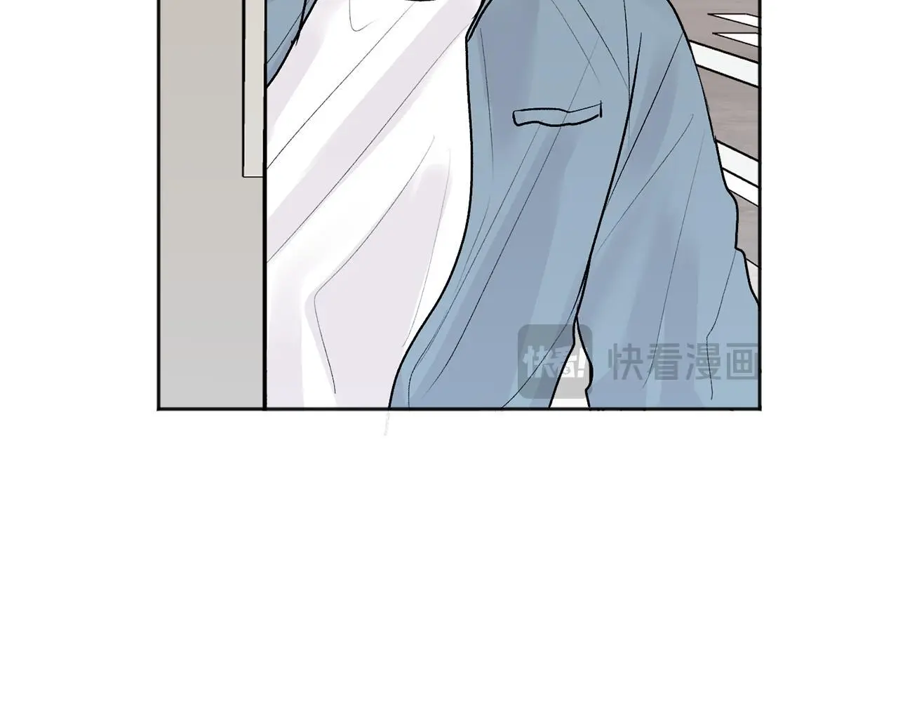 第42话 释然了139