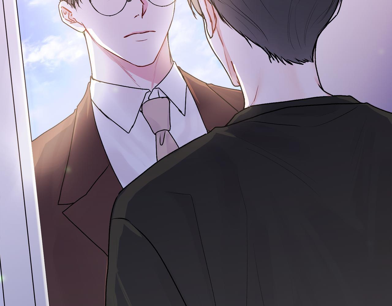第33话 爸爸？122