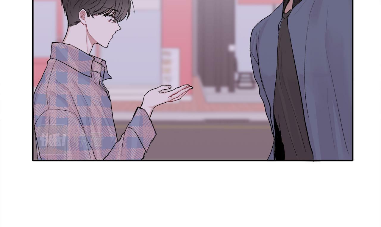 第5话 别欺负孩子108