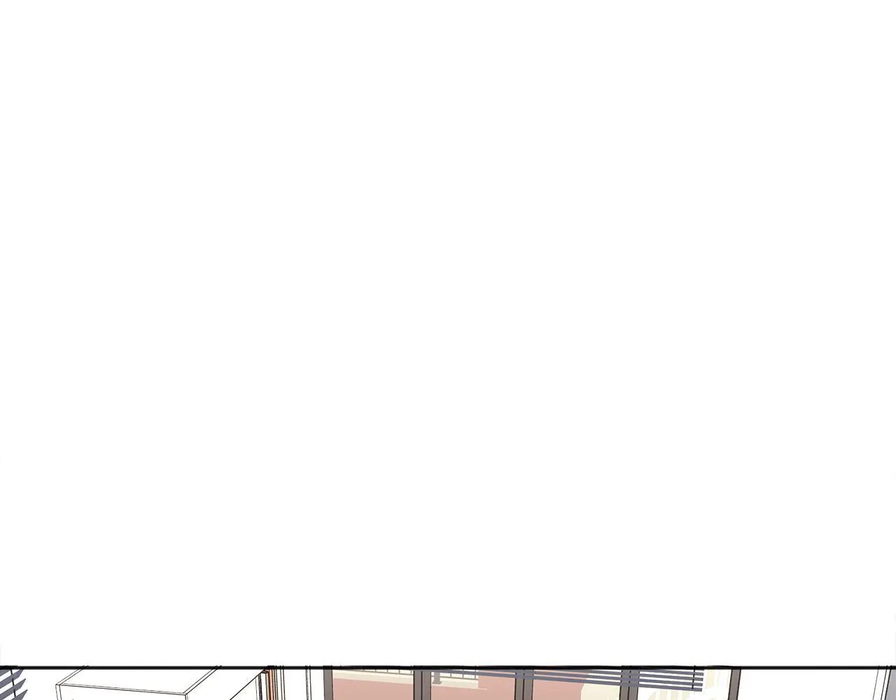第41话 不愿你再孤单18