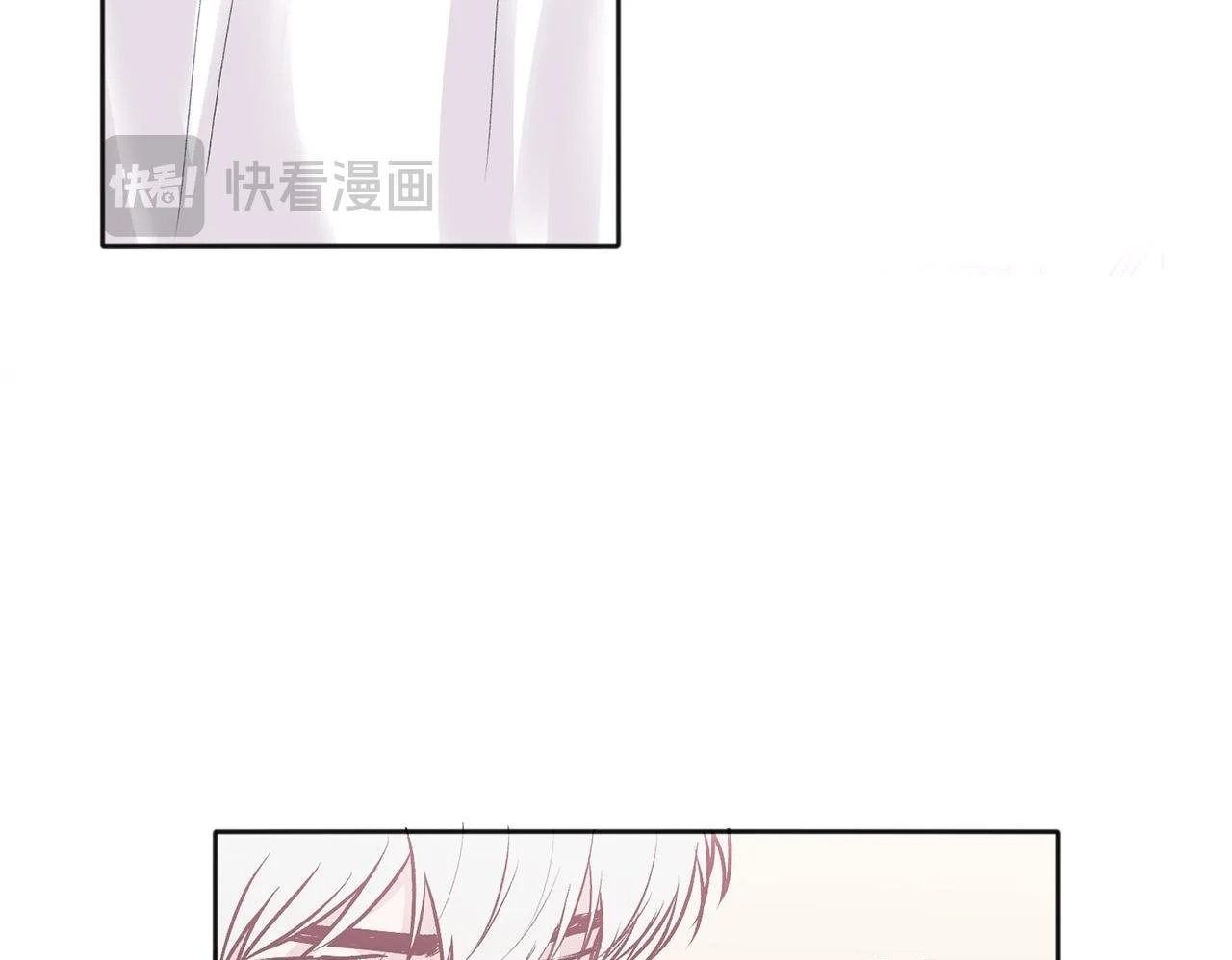第43话 冲动了53