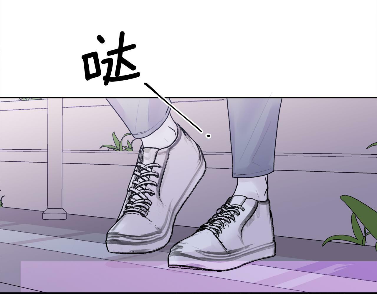 第15话 倾诉127