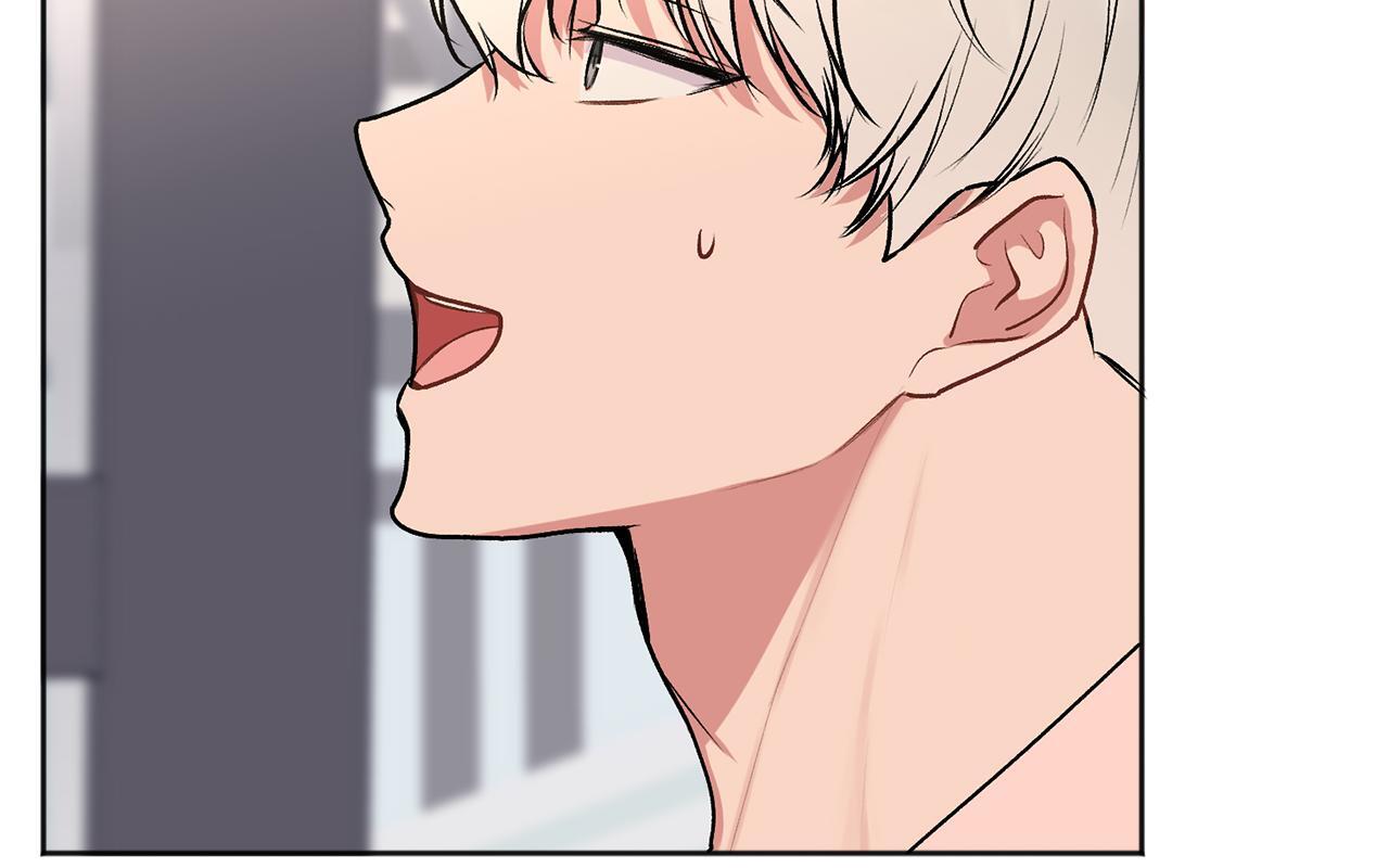 第38话 哄睡觉111