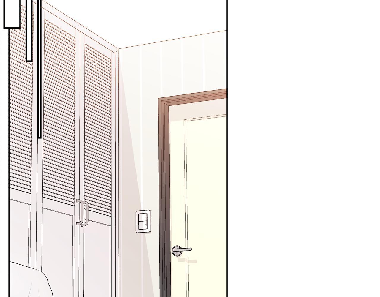 第35话 七年前5