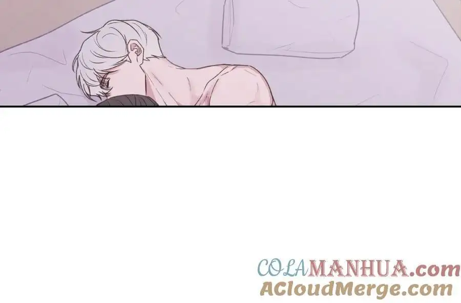 特别番外二 美好的希冀100