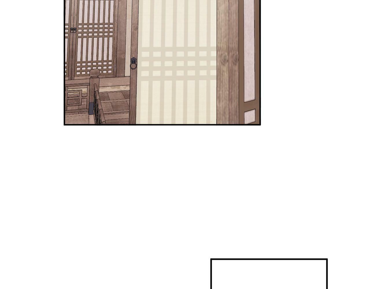 特别篇 男仆与少爷19
