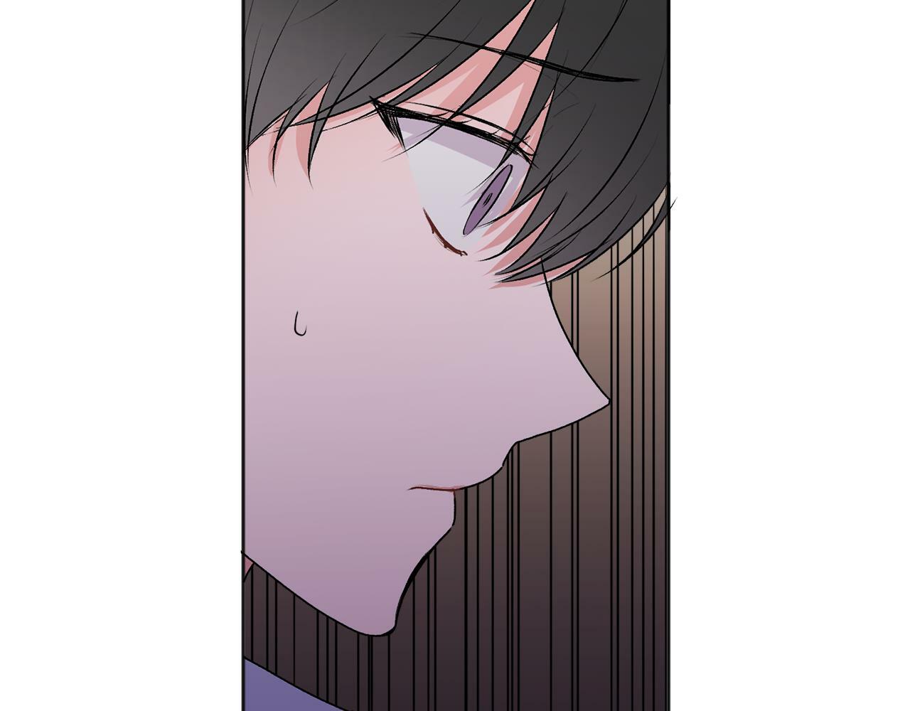第25话 不能公开的关系30