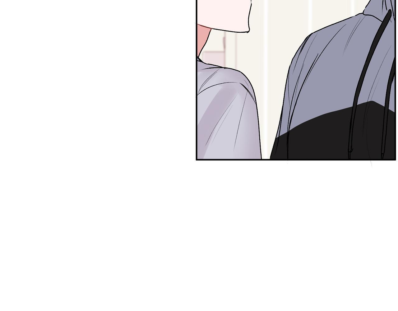 第31话 好久不见54