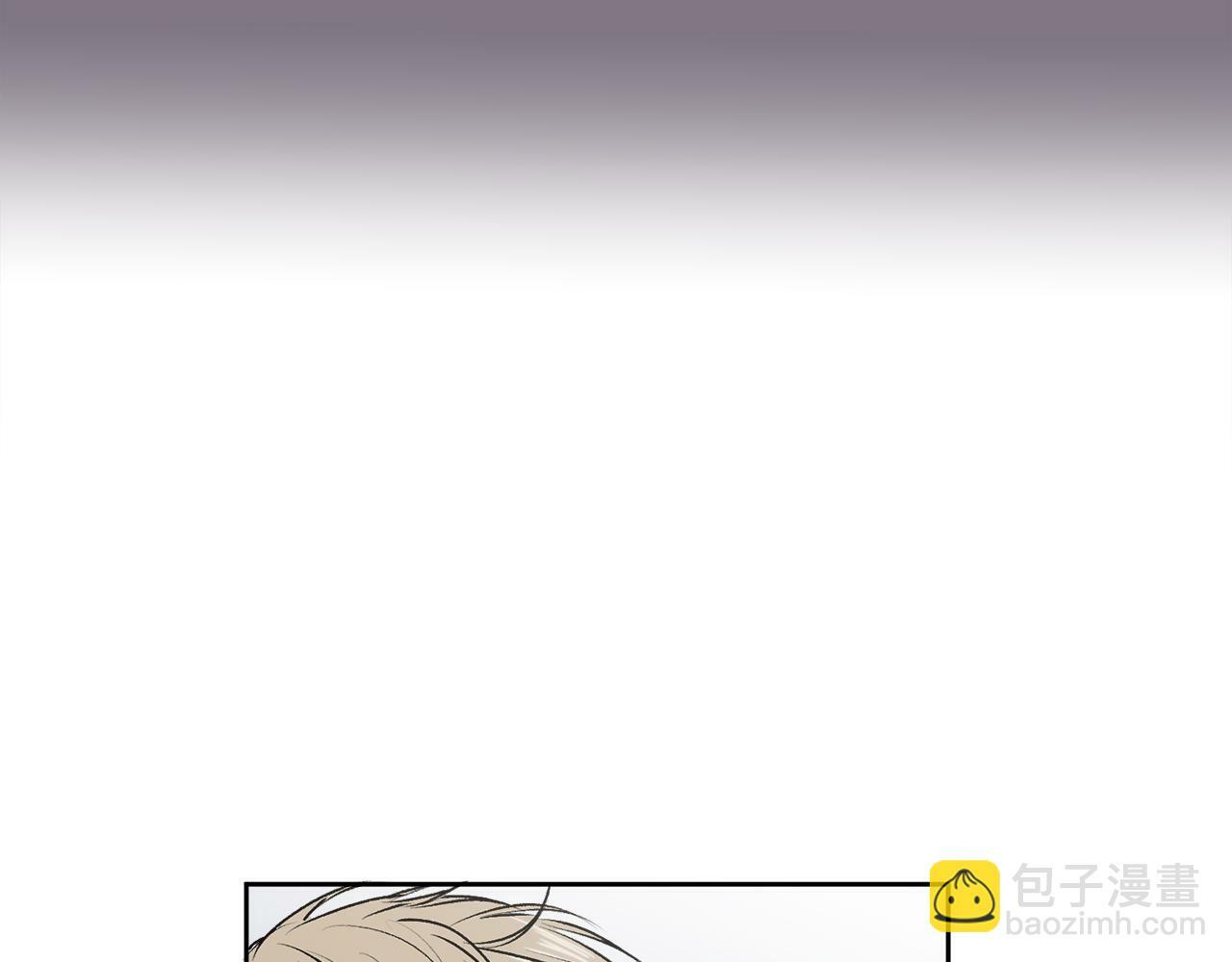 第14话 渣男来电81