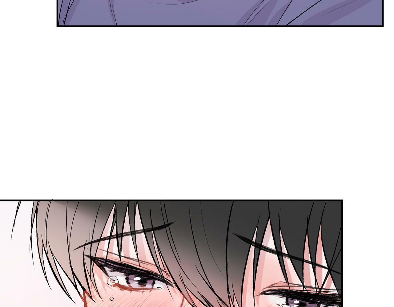第7话 女人？9