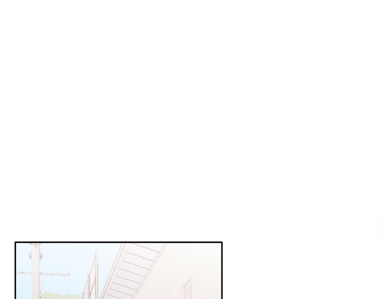 第5话 别欺负孩子0
