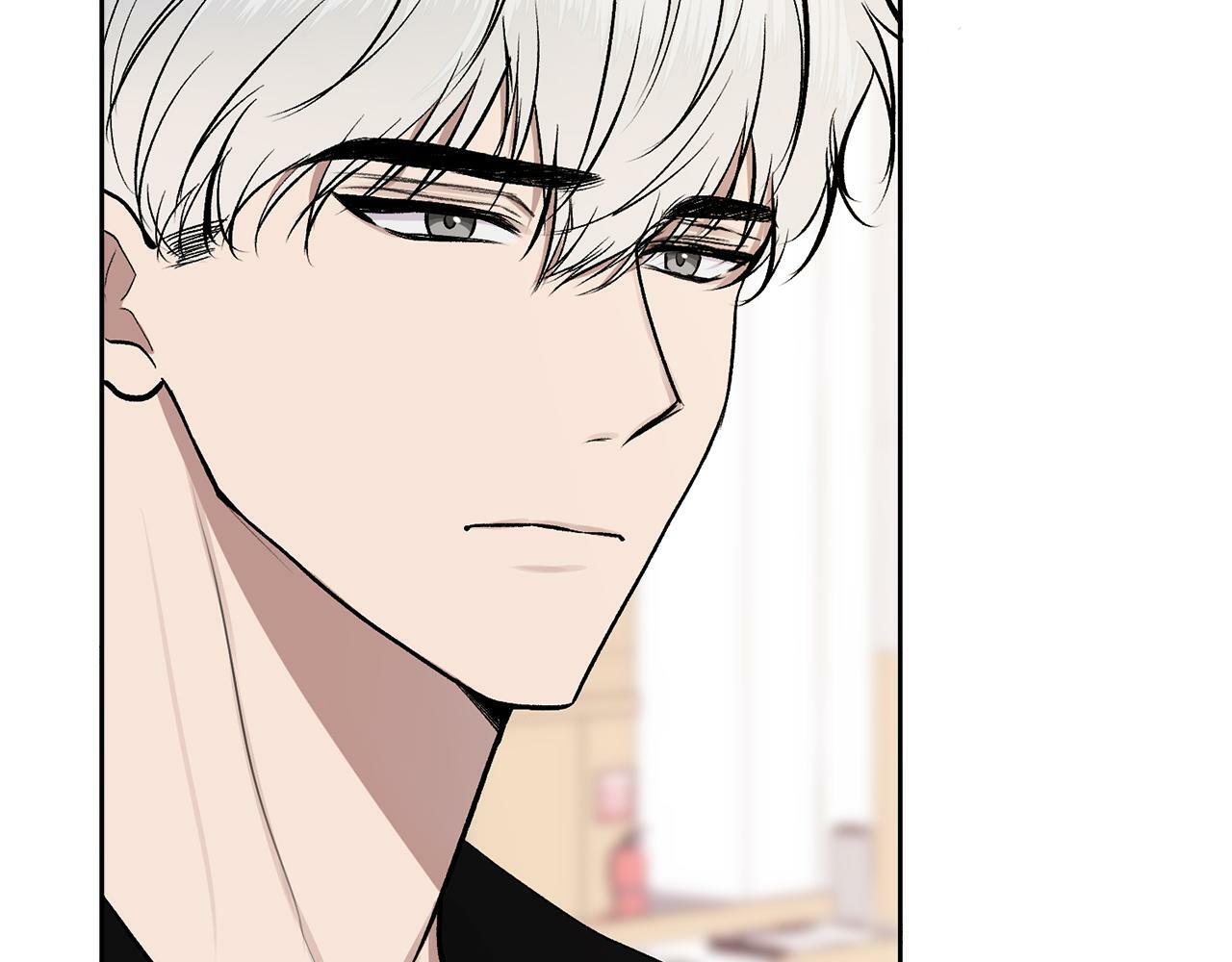 第8话 哥躲我85