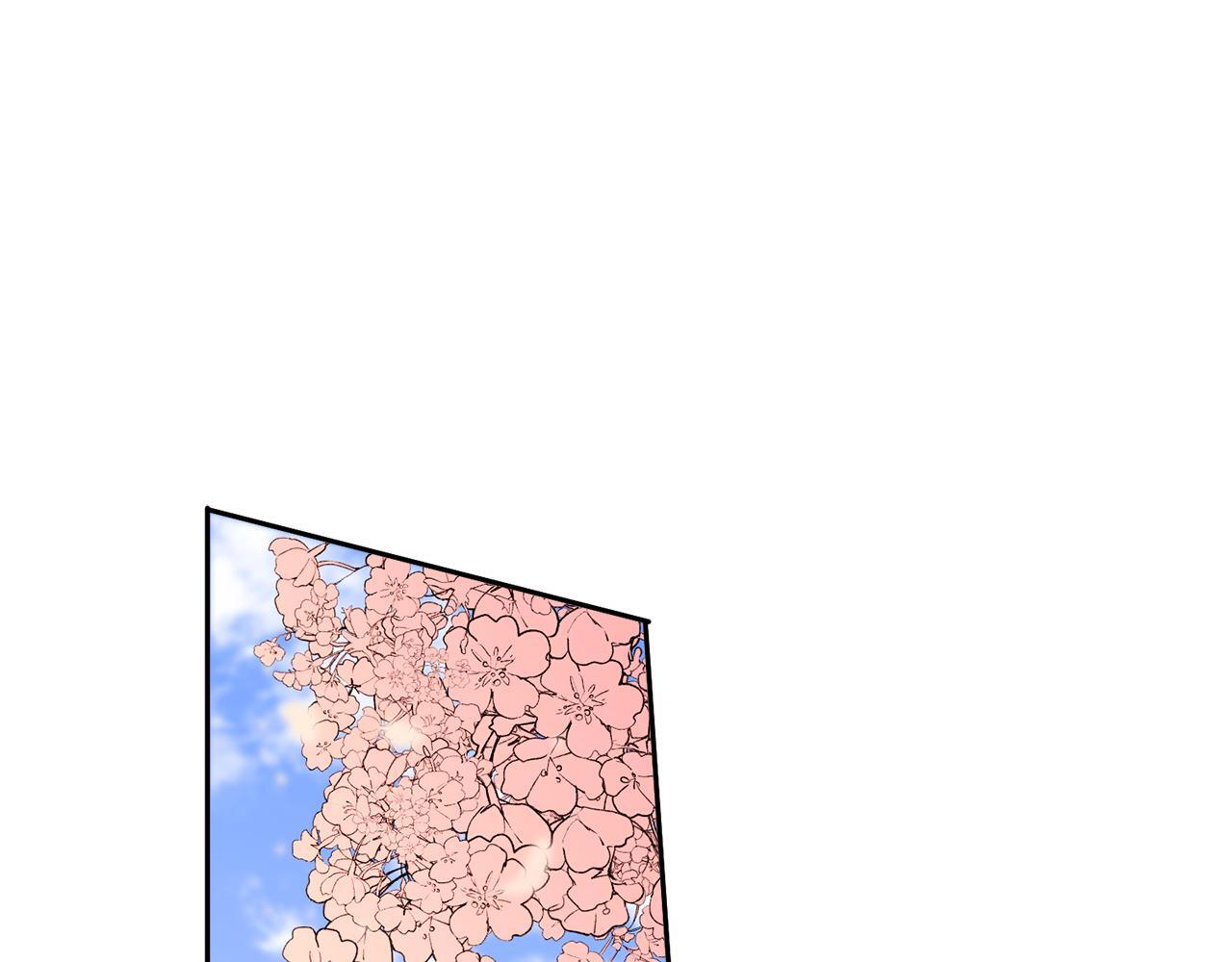 第35话 七年前95