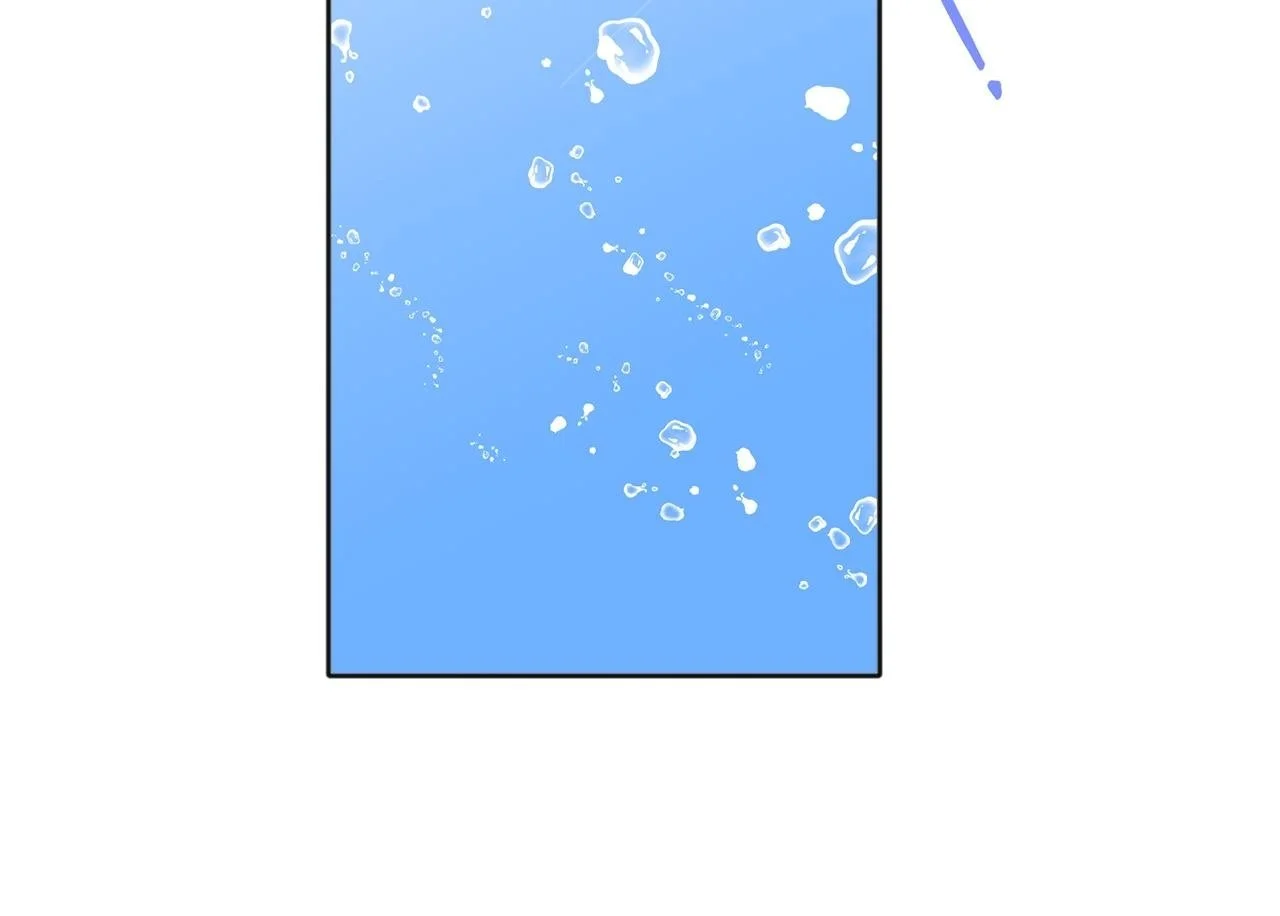 第44话 去游泳99