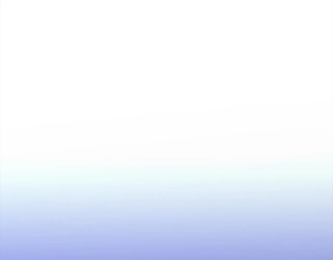 第42话 释然了4