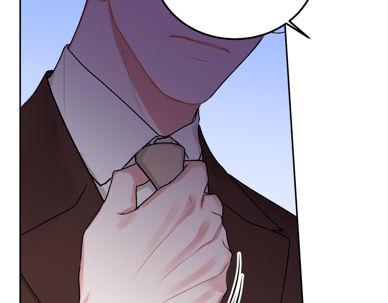 第33话 爸爸？115