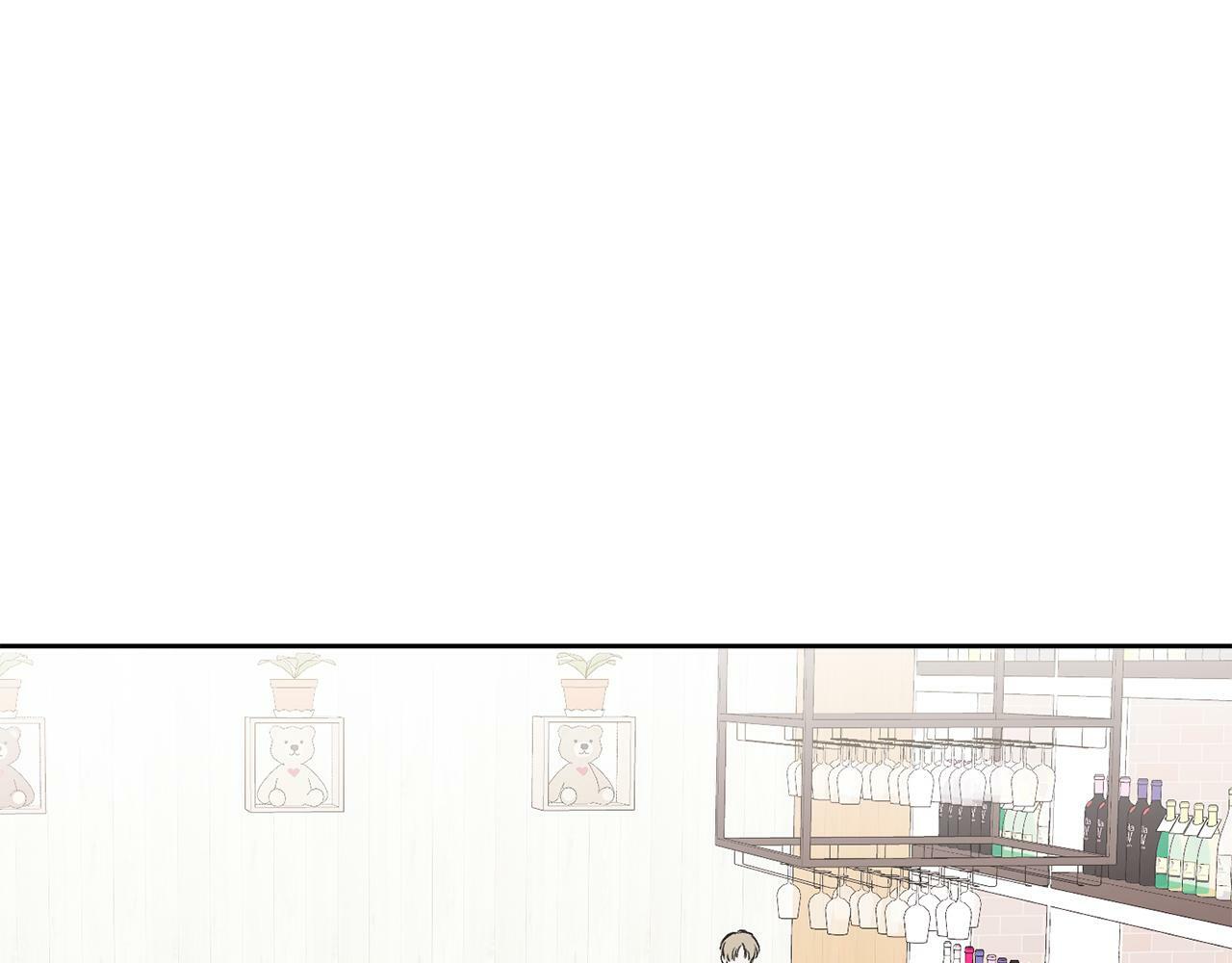 第4话 新欢38