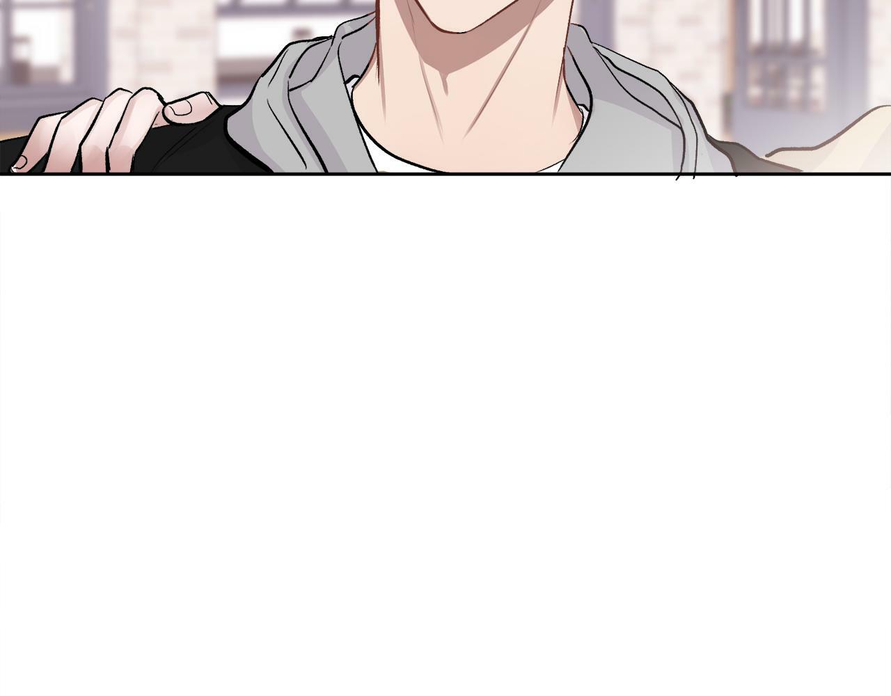 第10话 跟踪56