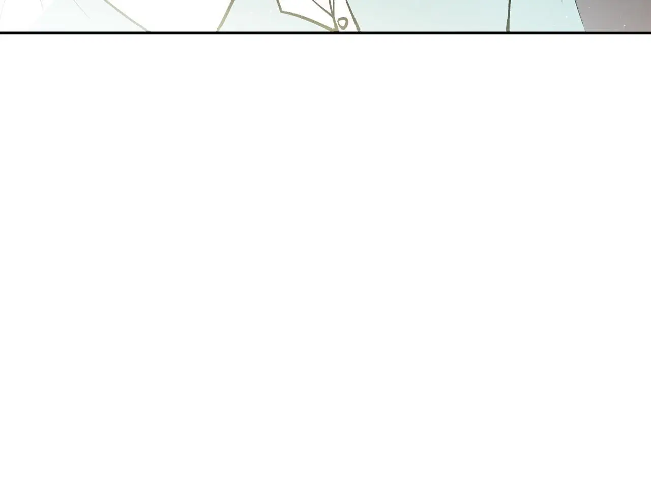 第44话 去游泳36