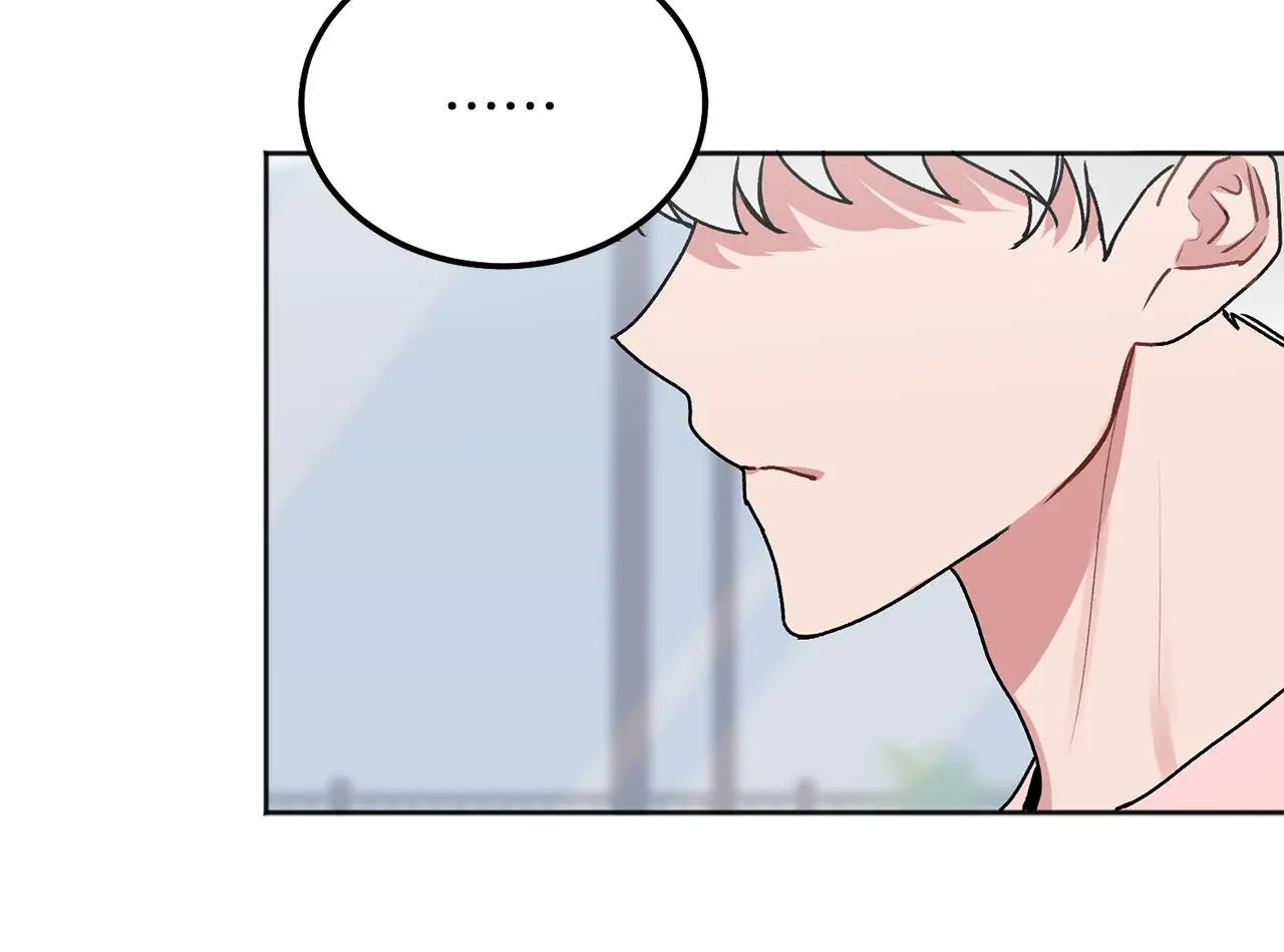 第40话 电影好看吗43