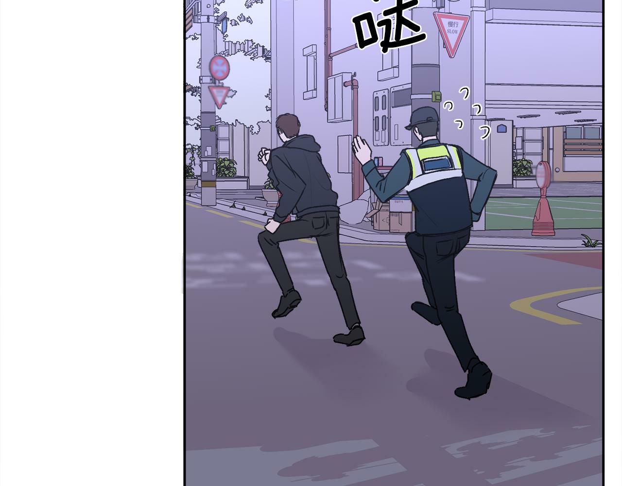 第17话 这是他的自由92