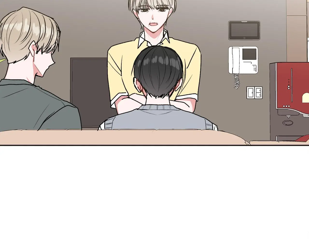 第41话 不愿你再孤单128