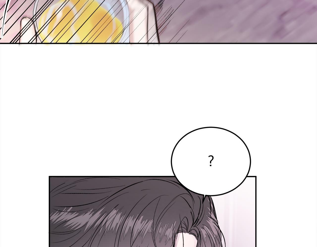 第11话 哥被搭讪了70