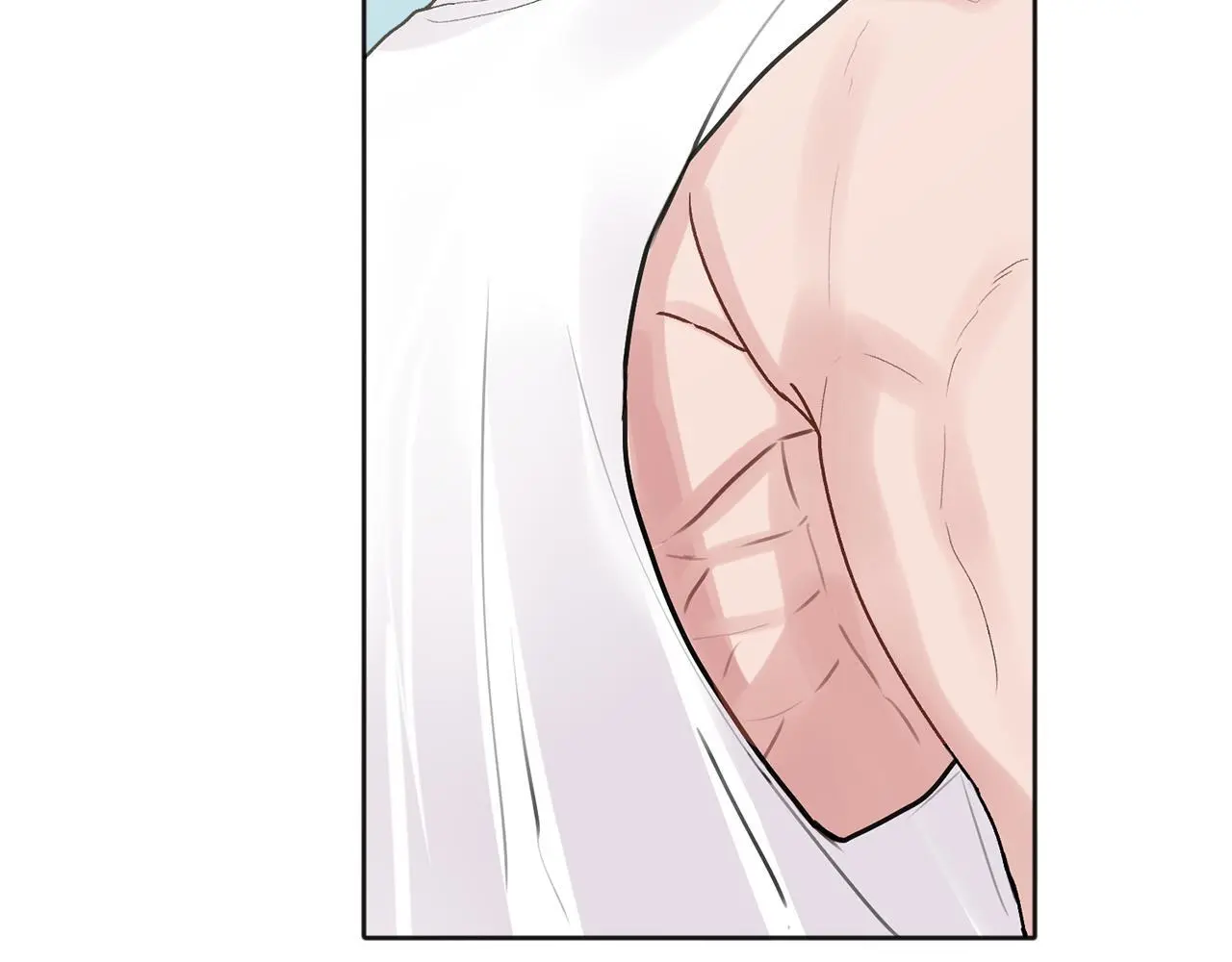 第44话 去游泳59