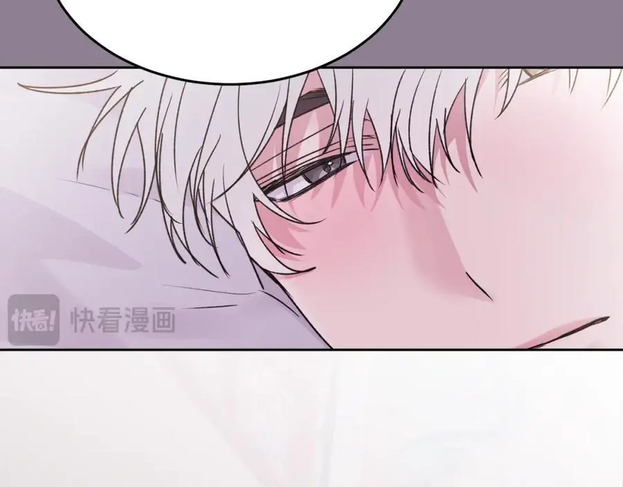 特别番外二 美好的希冀98