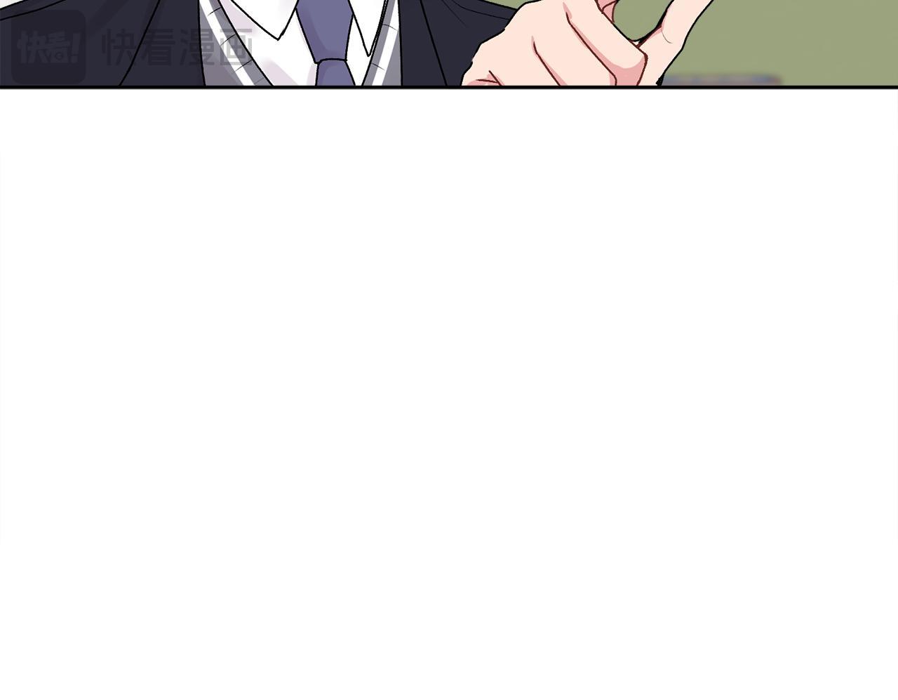 第37话 吐露心声16