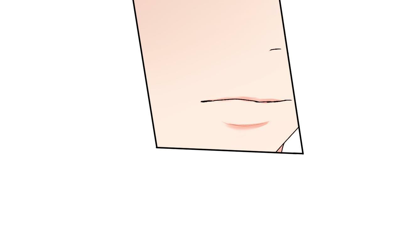 第21话 初见138