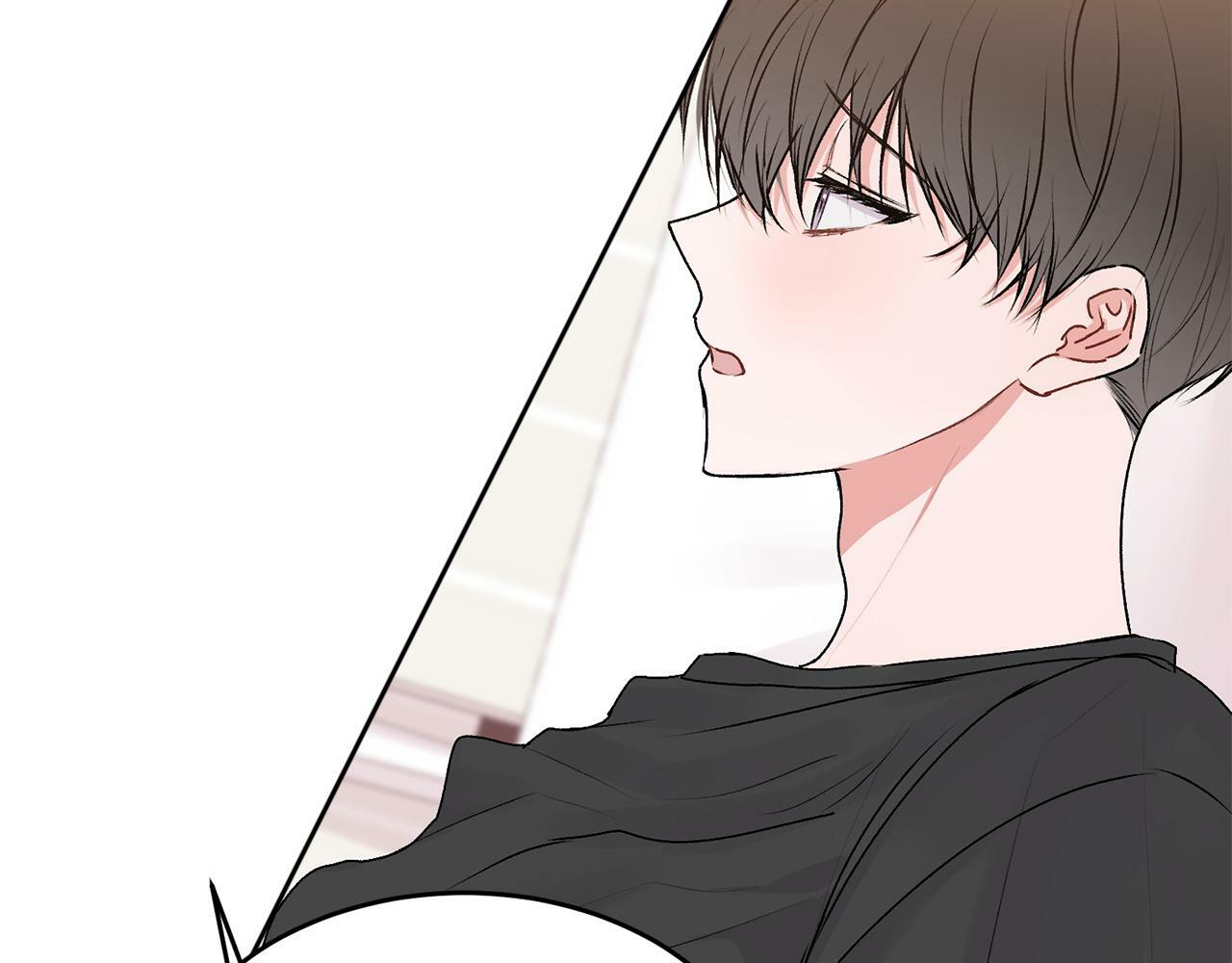 第19话 诱惑61