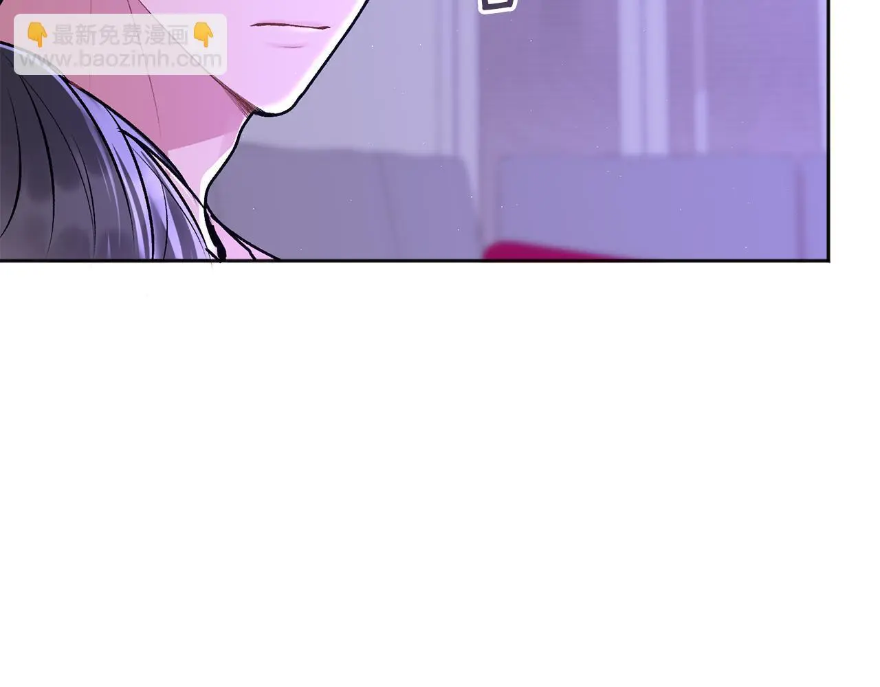 第40话 电影好看吗86