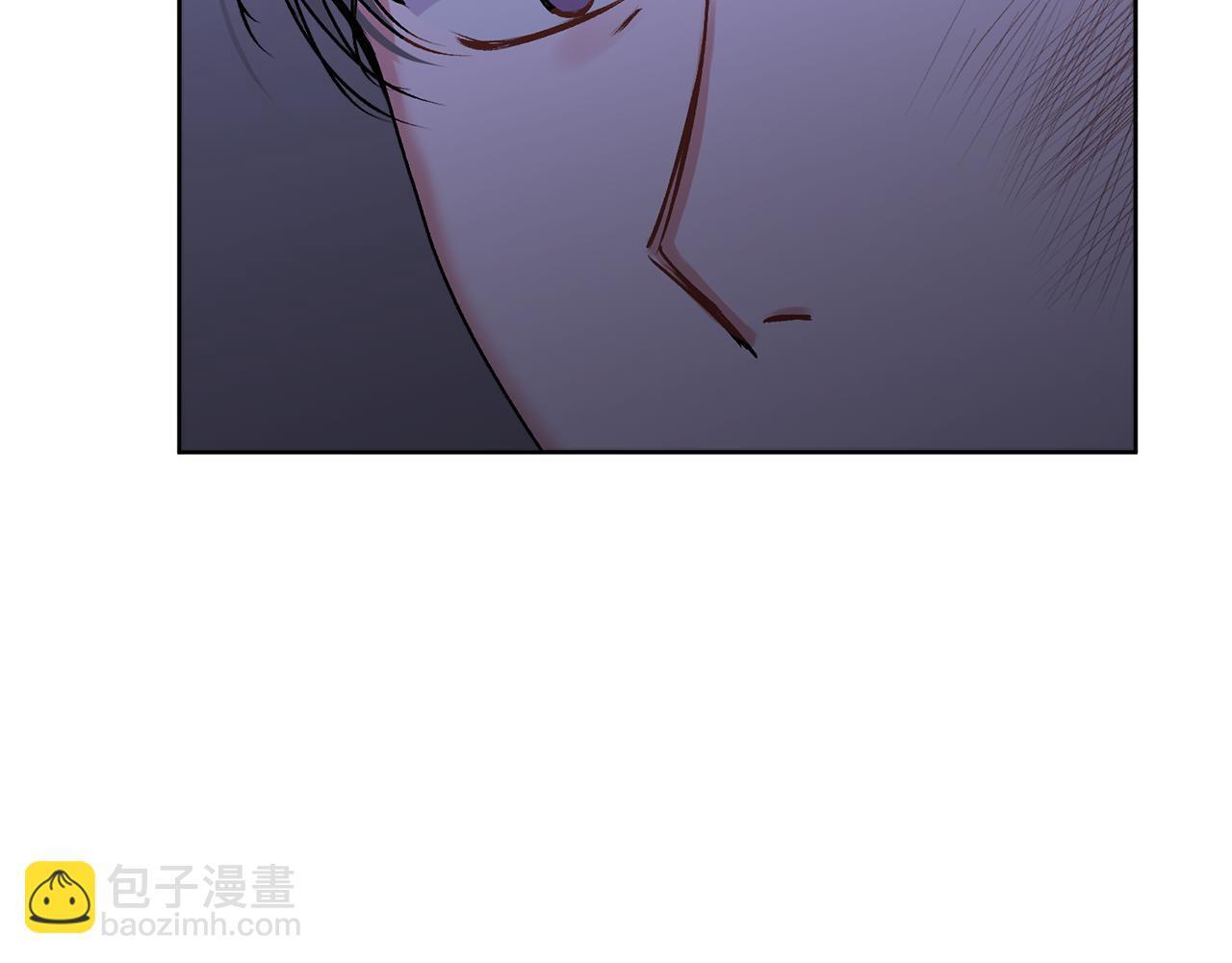 第37话 吐露心声71