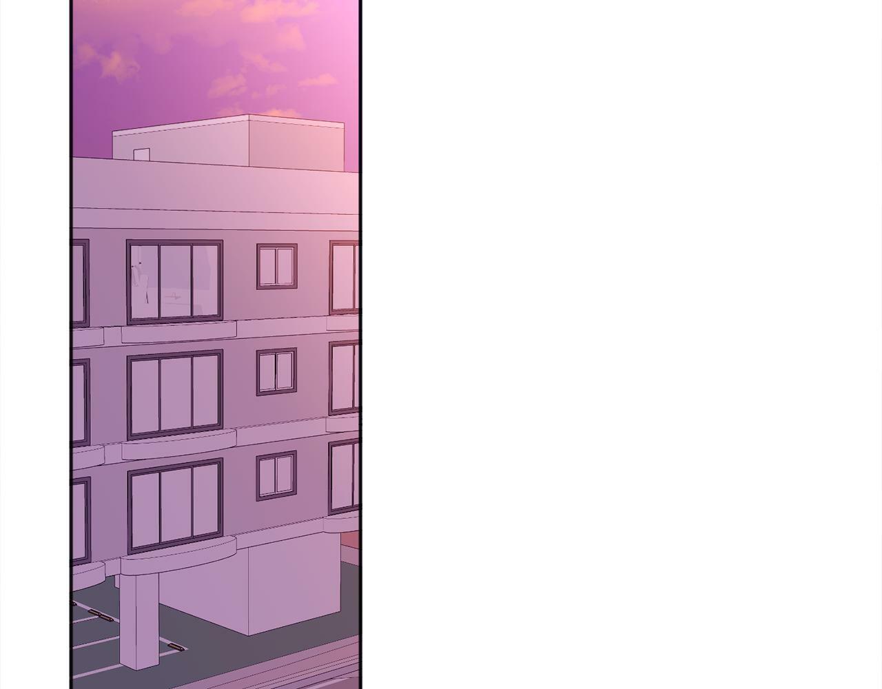第25话 不能公开的关系84