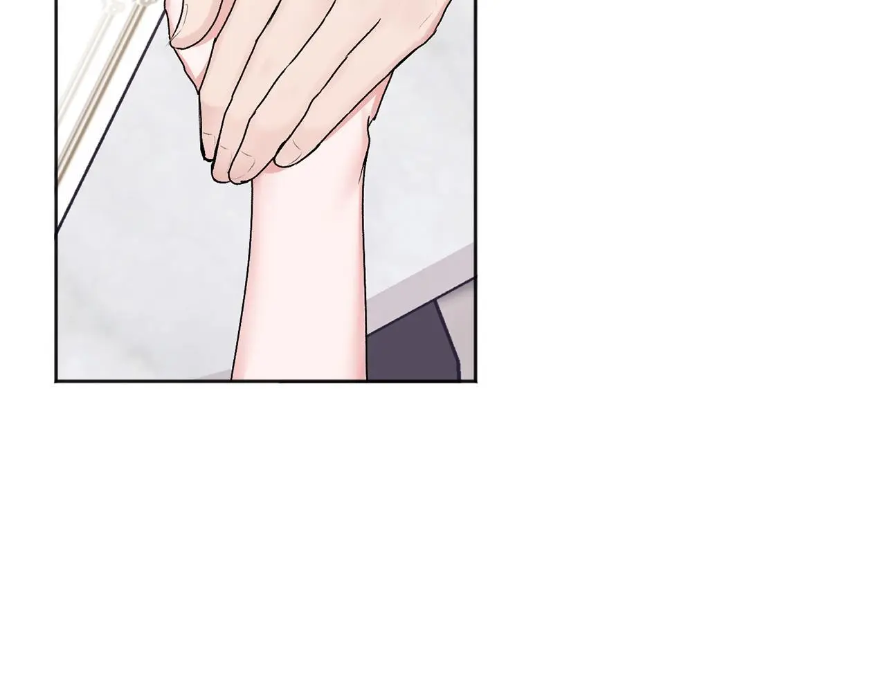 第40话 电影好看吗68