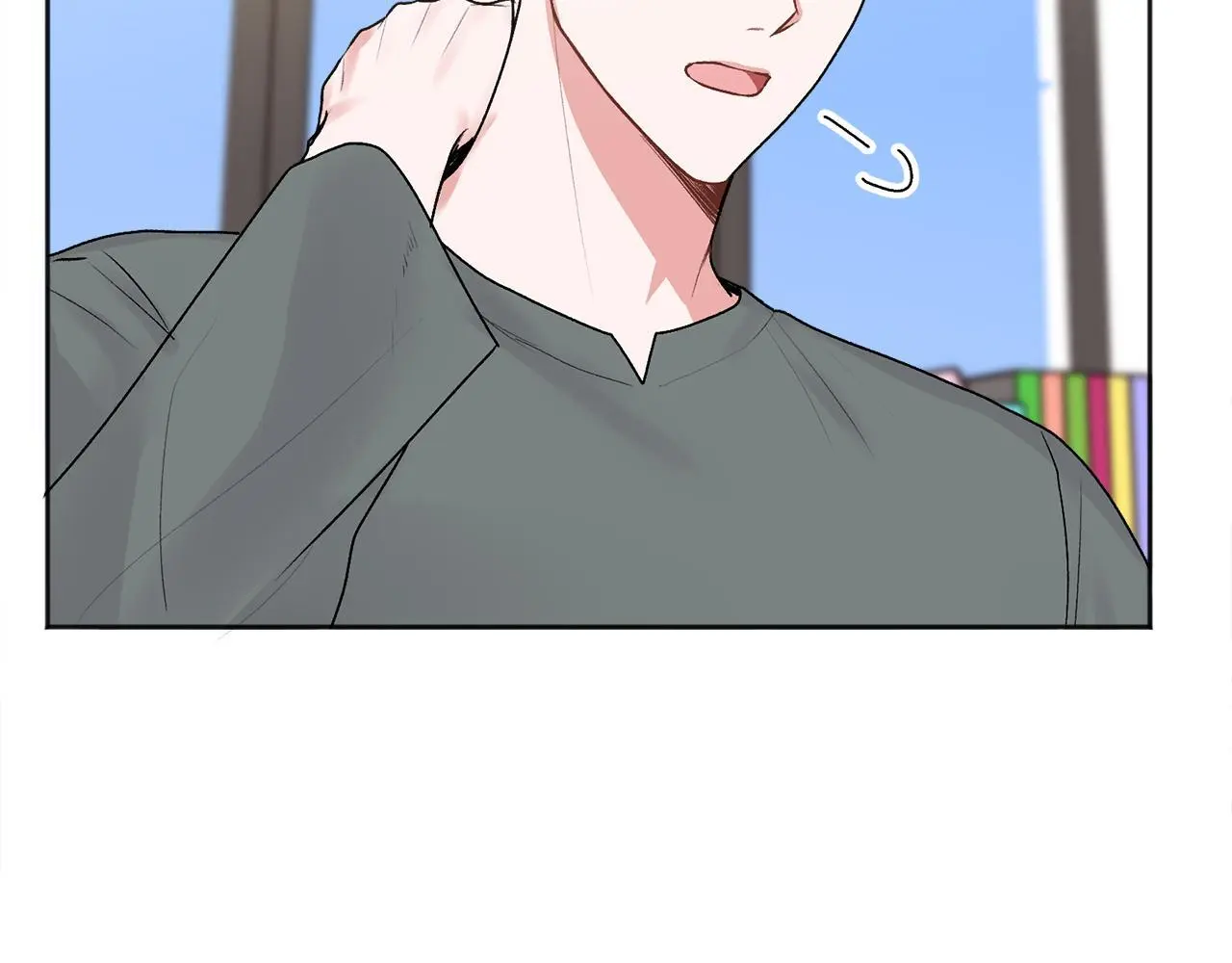 第41话 不愿你再孤单36