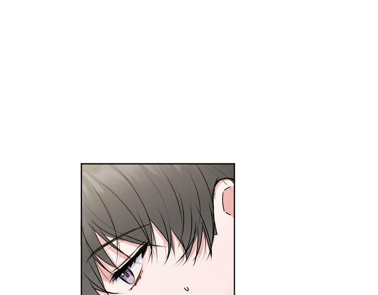 第22话 甜蜜的借宿33