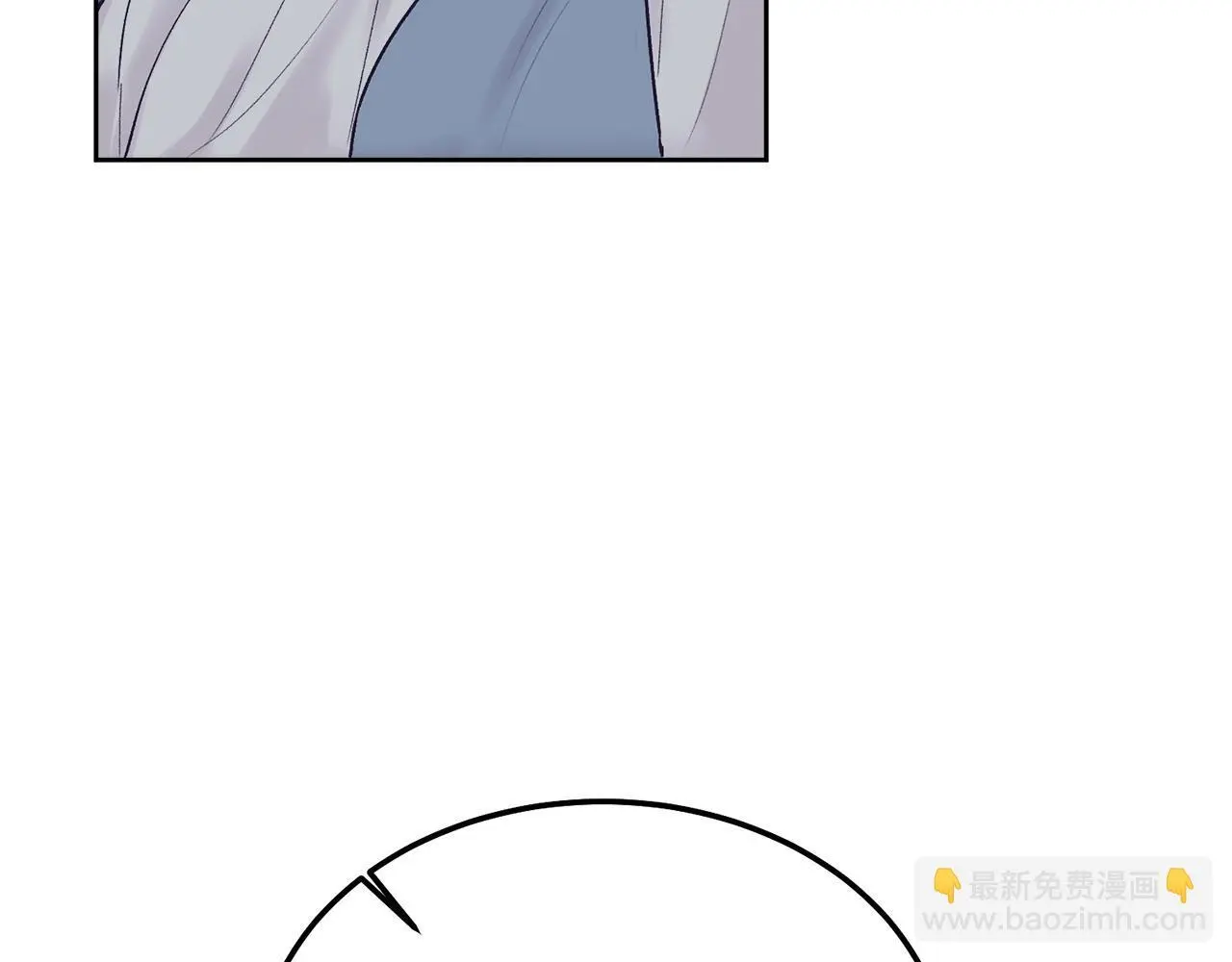 完结话 因为有你122