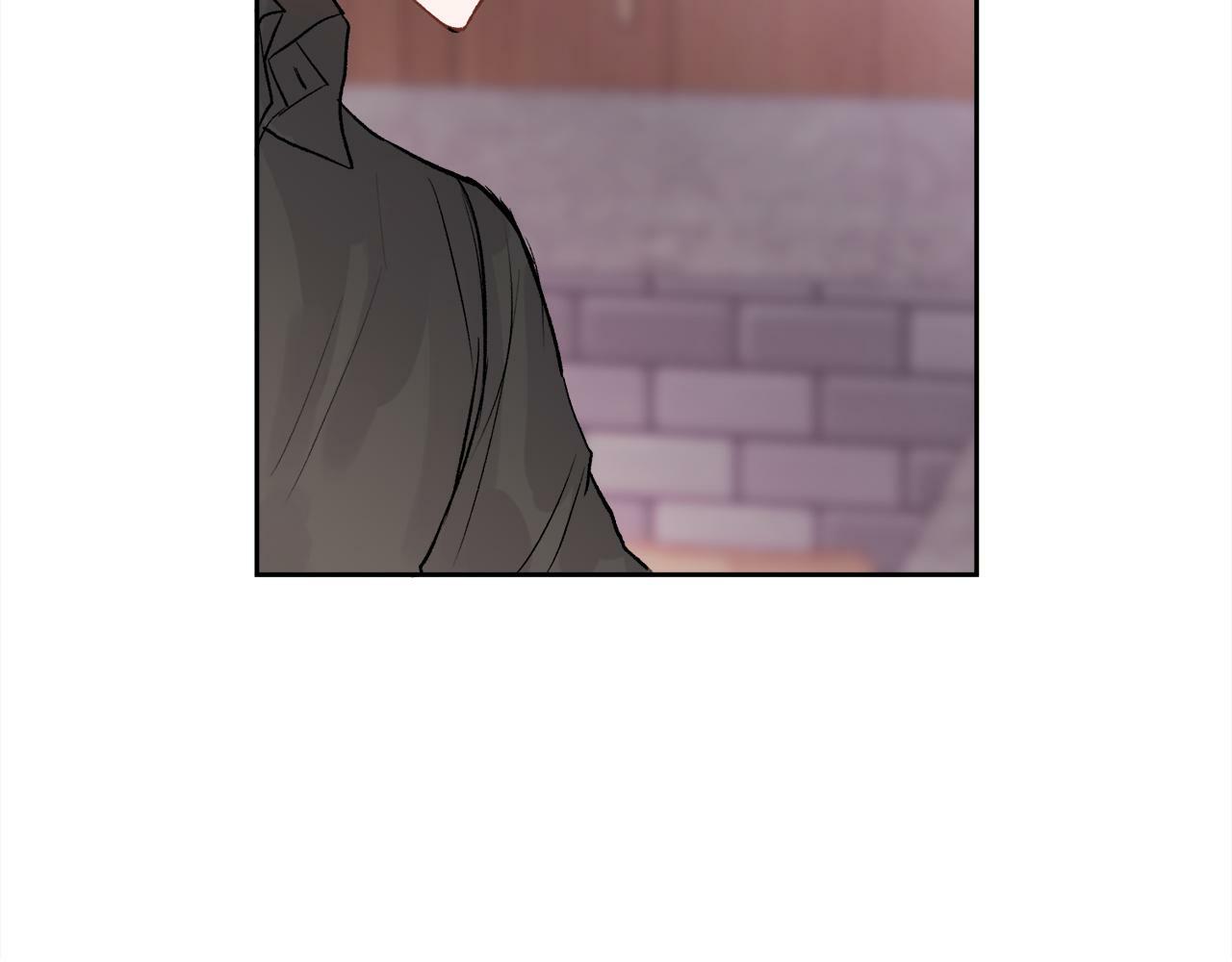 第11话 哥被搭讪了65