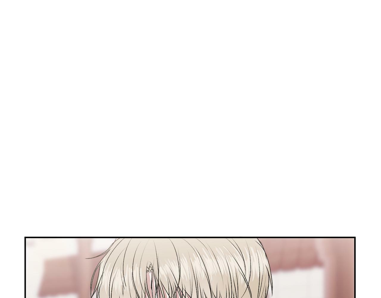 第15话 倾诉63