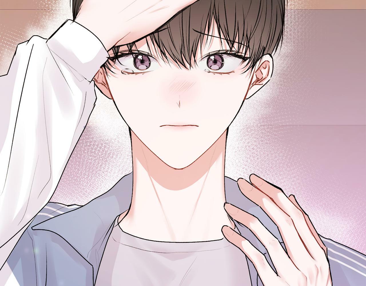 第28话 想听你的声音63