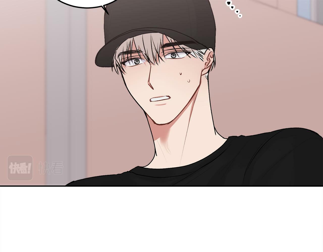 第21话 初见65